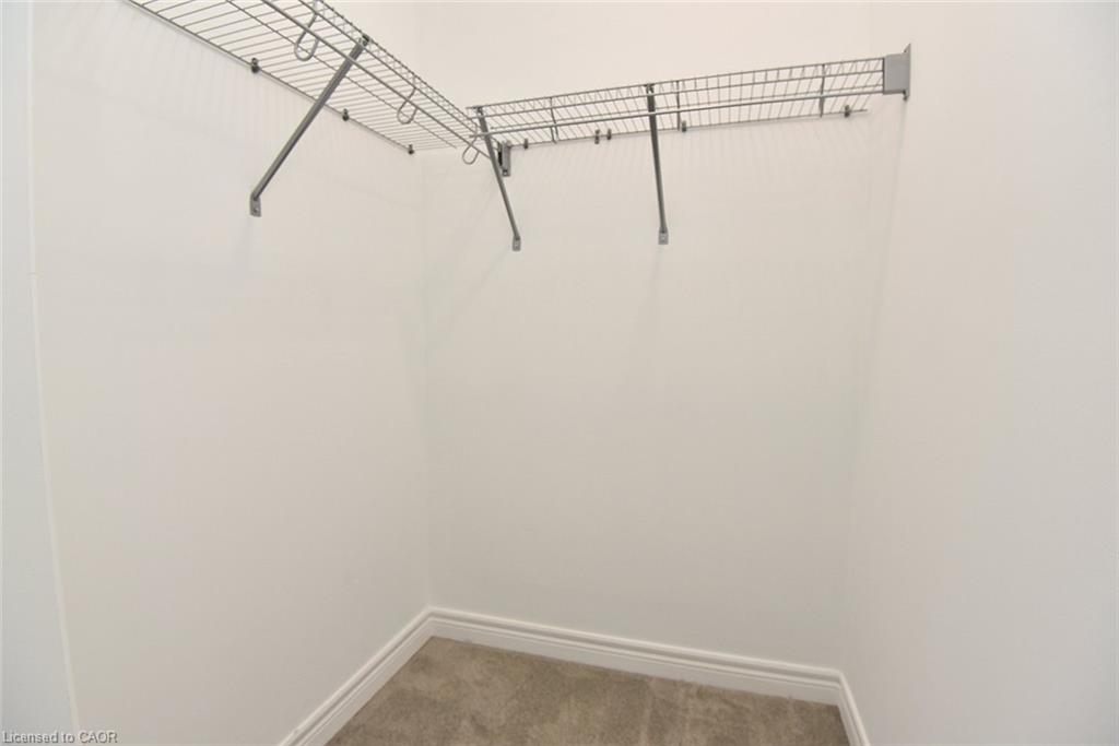 19 Radison Lane Property Photo 31