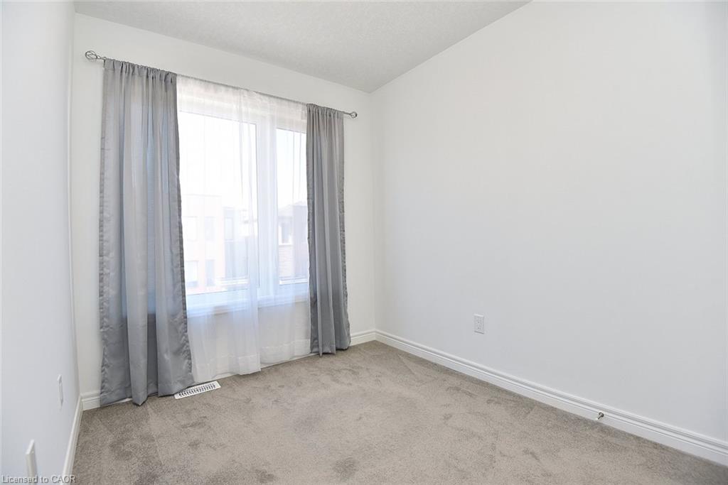 19 Radison Lane Property Photo 33