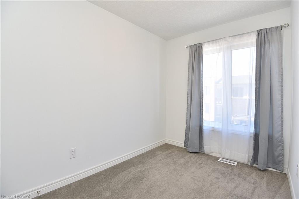 19 Radison Lane Property Photo 35