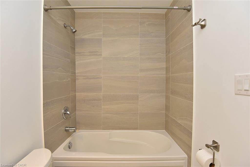 19 Radison Lane Property Photo 36