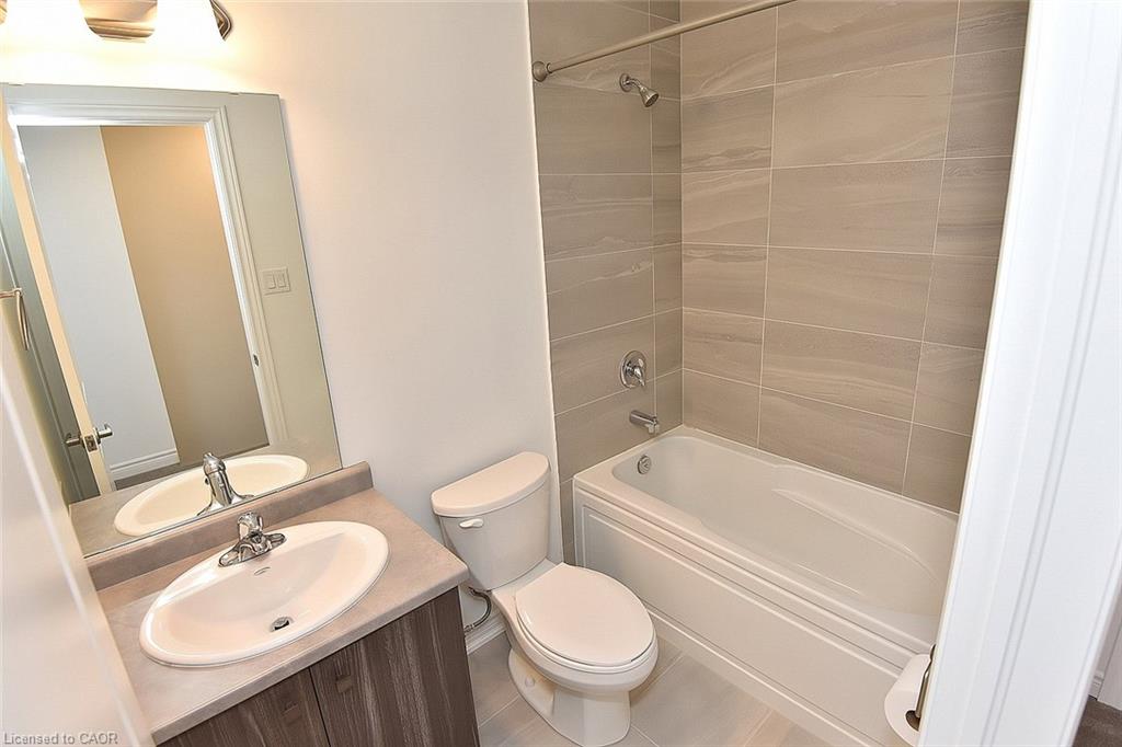 19 Radison Lane Property Photo 37