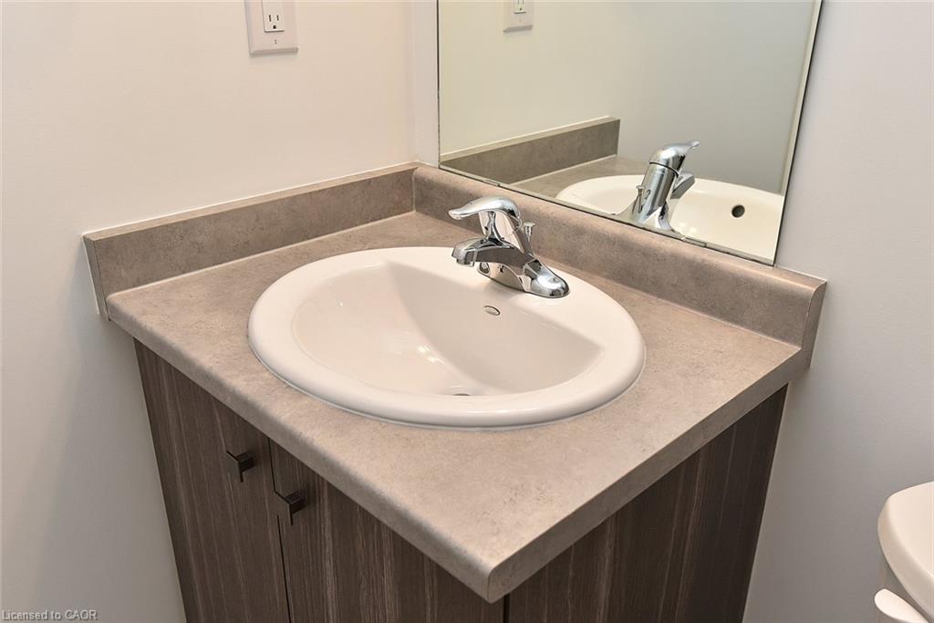 19 Radison Lane Property Photo 38