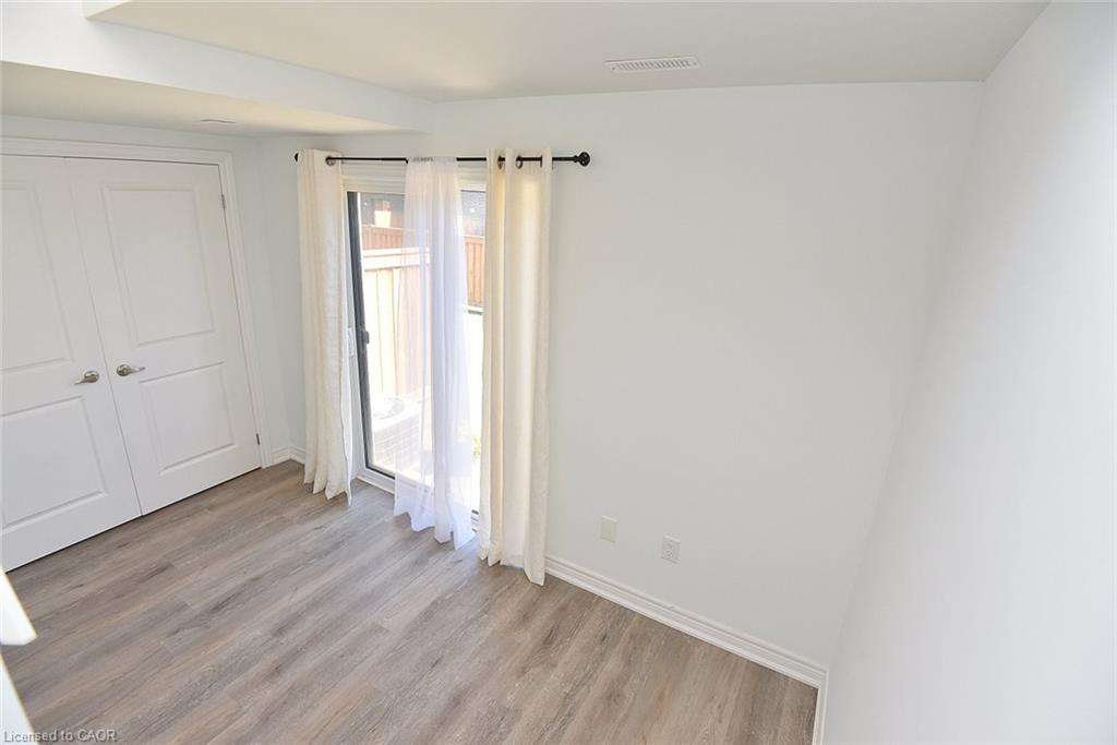 19 Radison Lane Property Photo 39