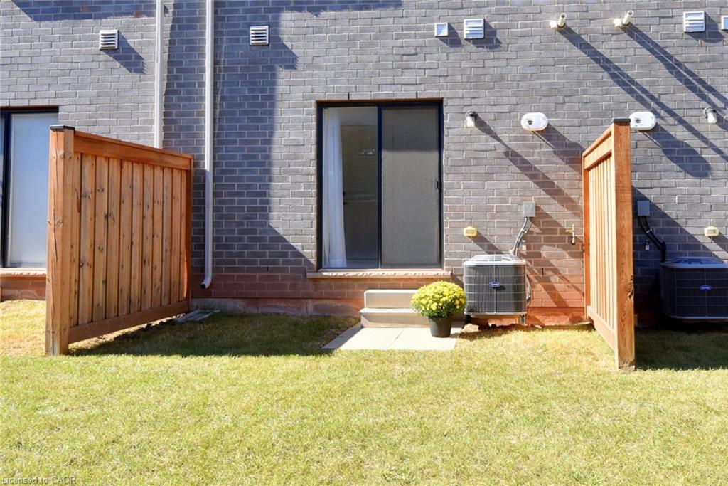 19 Radison Lane Property Photo 46
