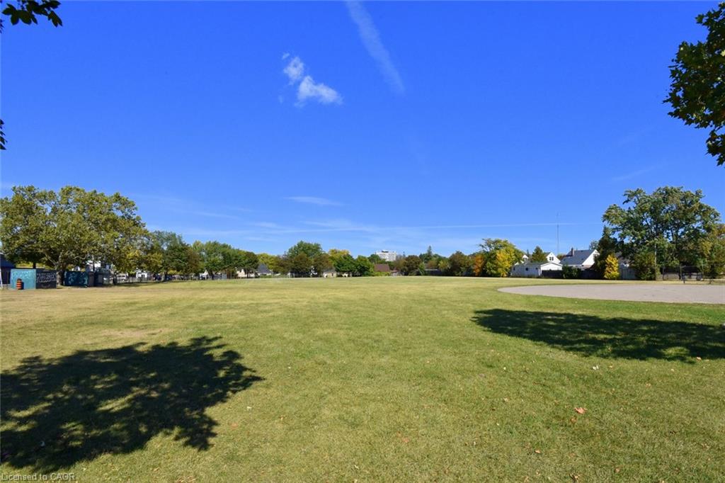 19 Radison Lane Property Photo 49