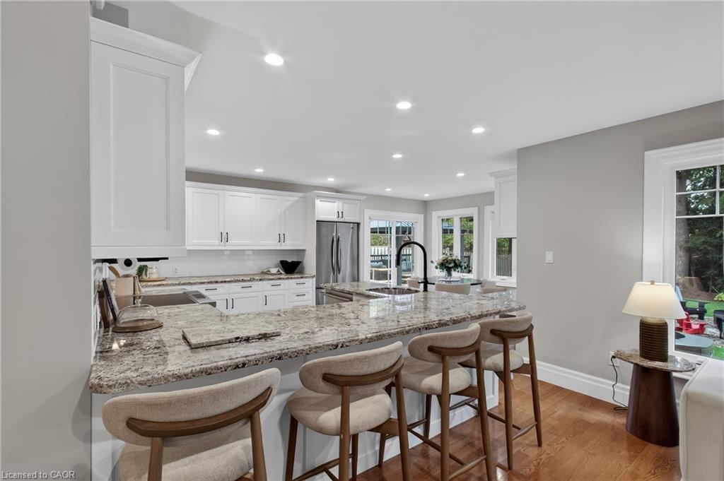 3523 Kingbird Court Property Photo 11