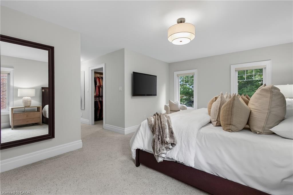 3523 Kingbird Court Property Photo 24