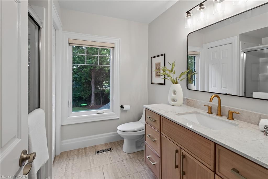 3523 Kingbird Court Property Photo 25