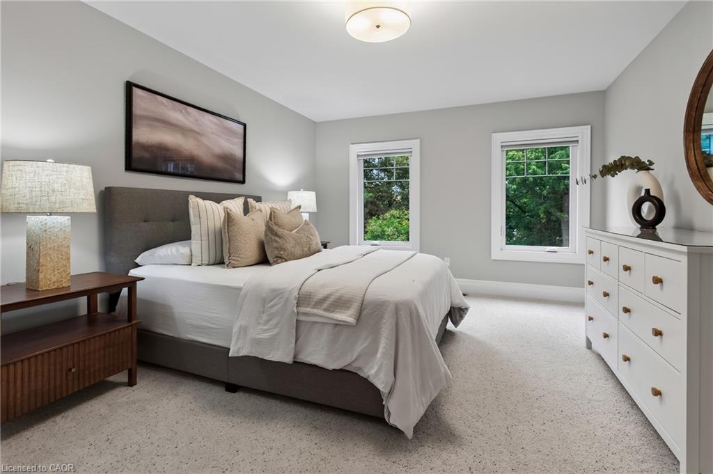 3523 Kingbird Court Property Photo 26