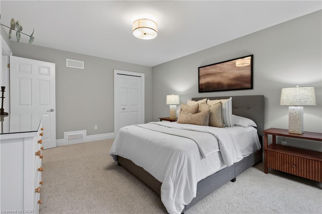 3523 Kingbird Court Property Photo 27