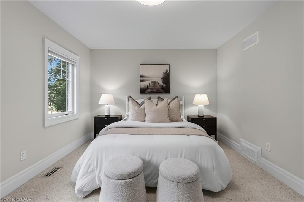 3523 Kingbird Court Property Photo 28