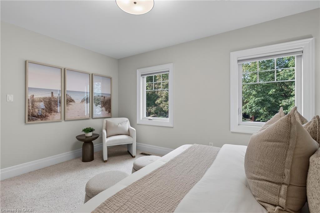 3523 Kingbird Court Property Photo 29