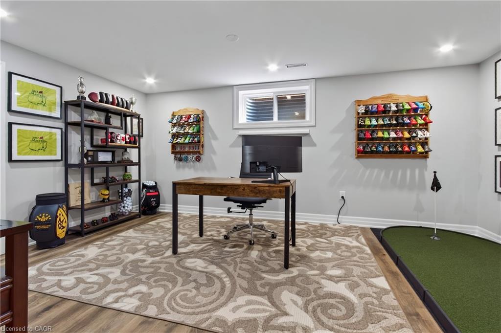3523 Kingbird Court Property Photo 37