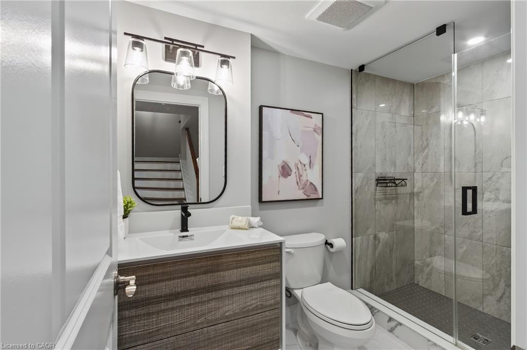 3523 Kingbird Court Property Photo 39