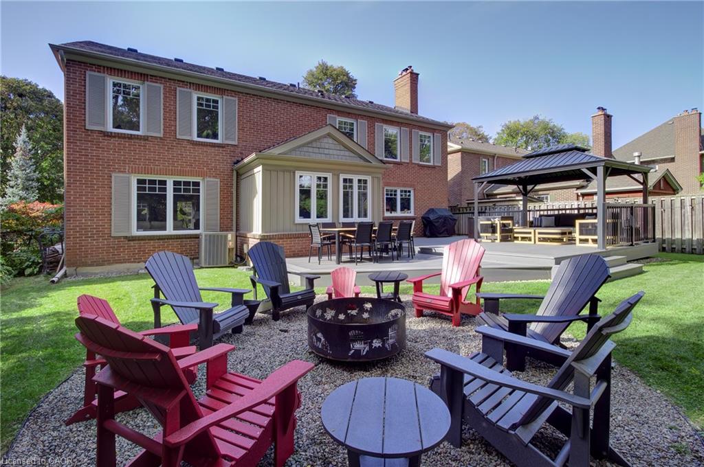 3523 Kingbird Court Property Photo 42