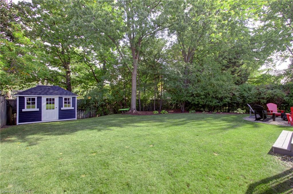 3523 Kingbird Court Property Photo 44