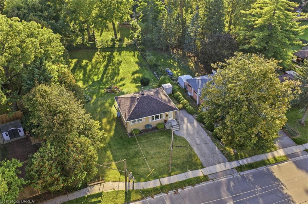 21 Hillcrest Avenue Property Photo 2