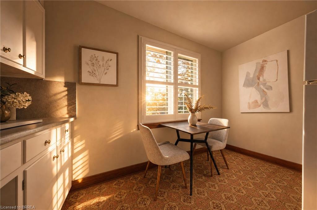 21 Hillcrest Avenue Property Photo 12