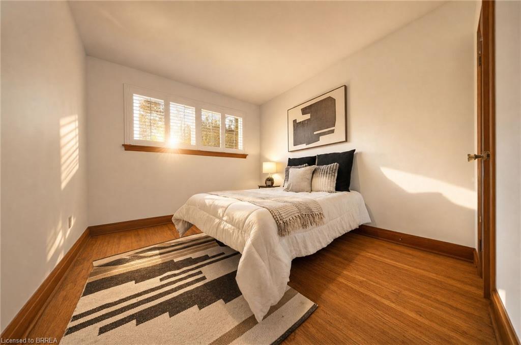 21 Hillcrest Avenue Property Photo 15