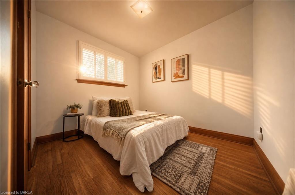 21 Hillcrest Avenue Property Photo 16