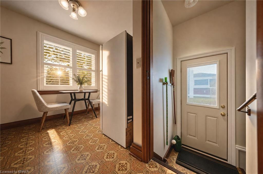 21 Hillcrest Avenue Property Photo 17