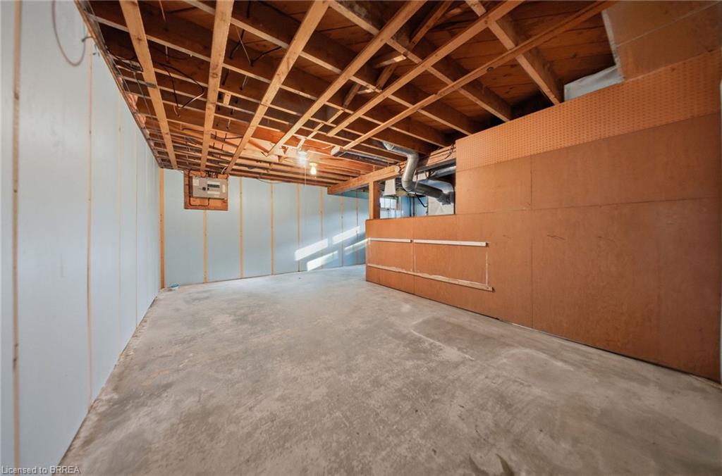 21 Hillcrest Avenue Property Photo 18