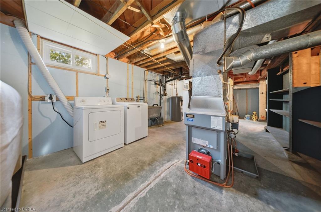 21 Hillcrest Avenue Property Photo 19