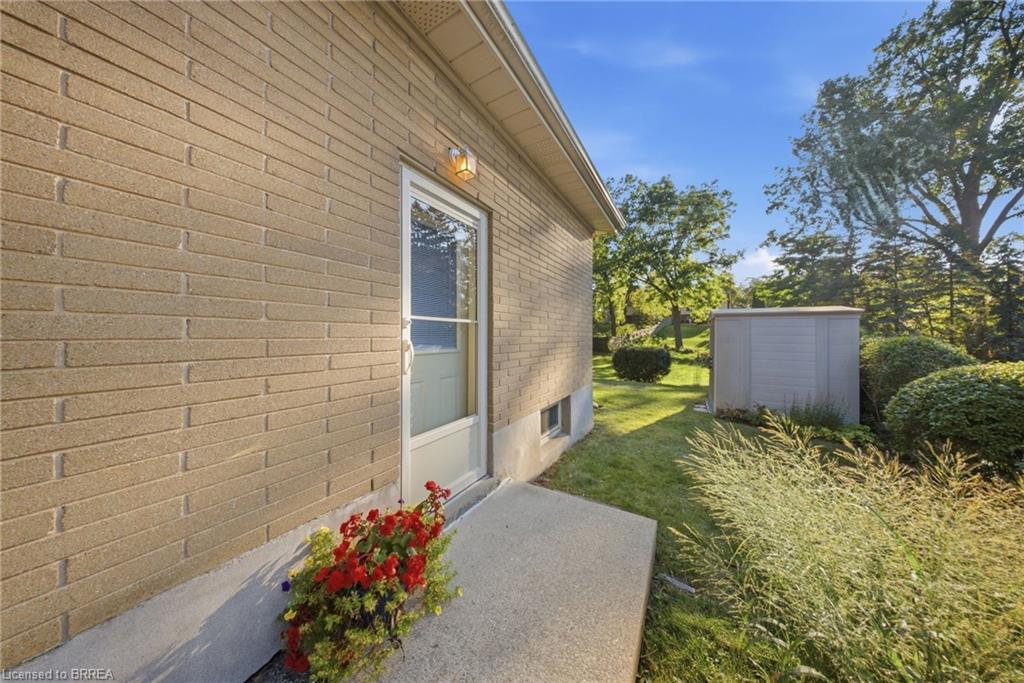 21 Hillcrest Avenue Property Photo 20