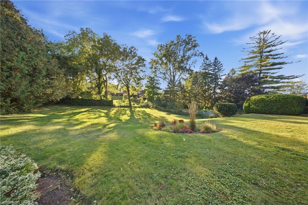21 Hillcrest Avenue Property Photo 22