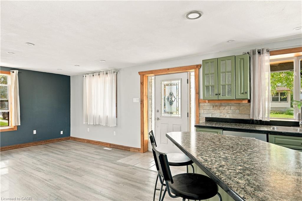 380 Livingstone Avenue Property Photo 10