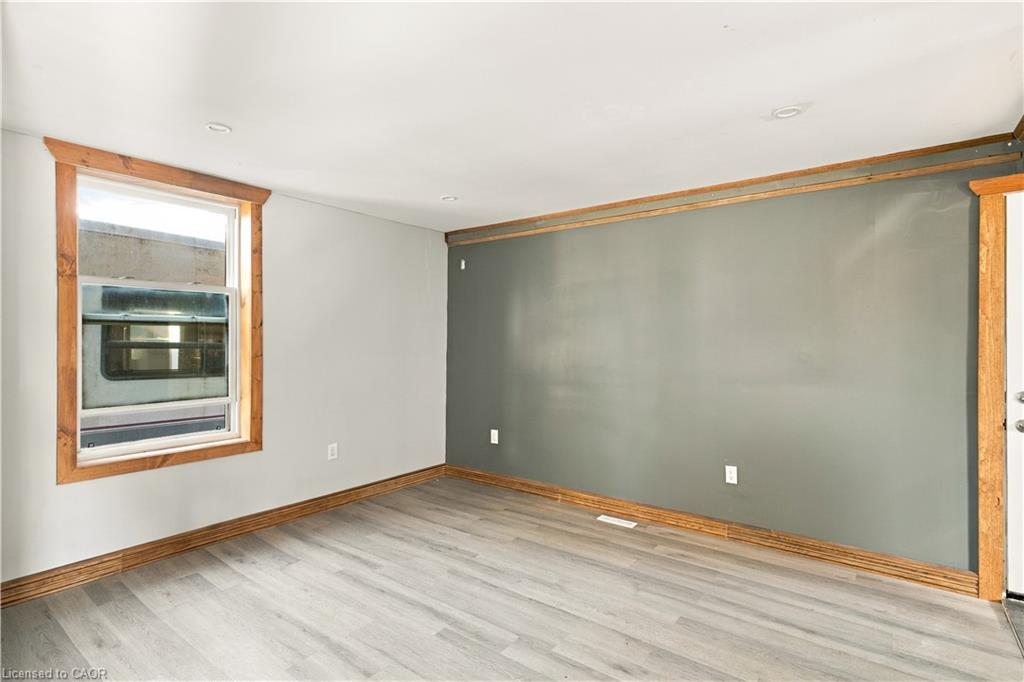 380 Livingstone Avenue Property Photo 15
