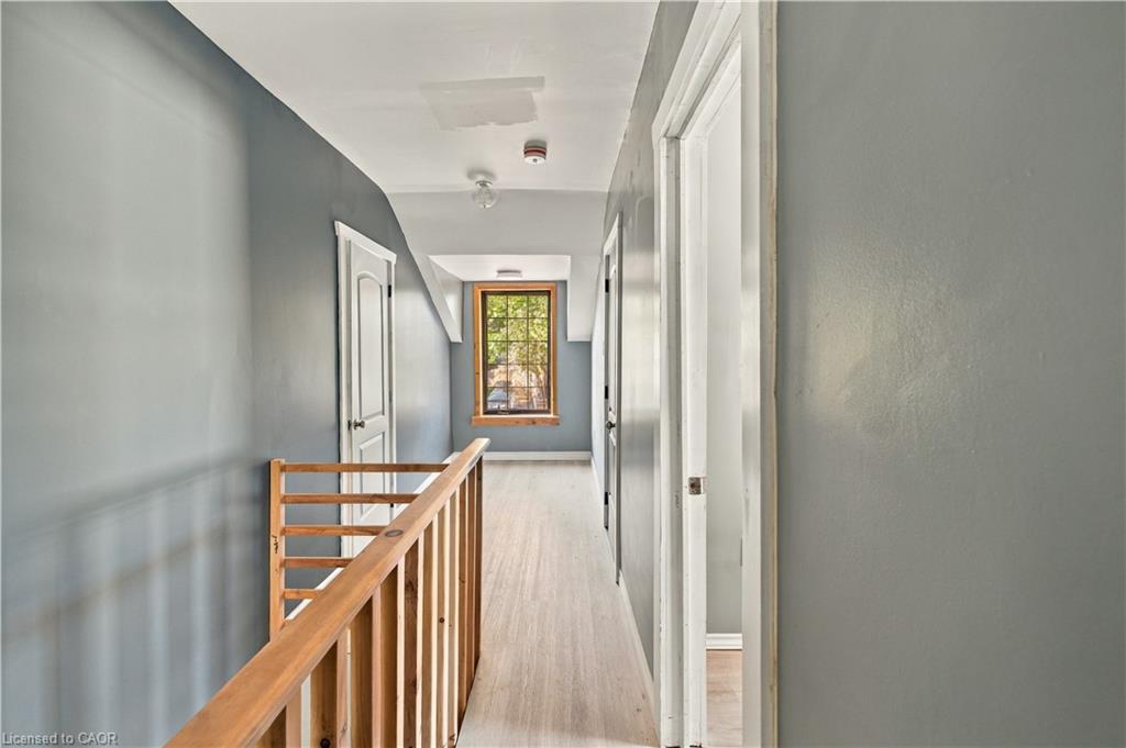 380 Livingstone Avenue Property Photo 20