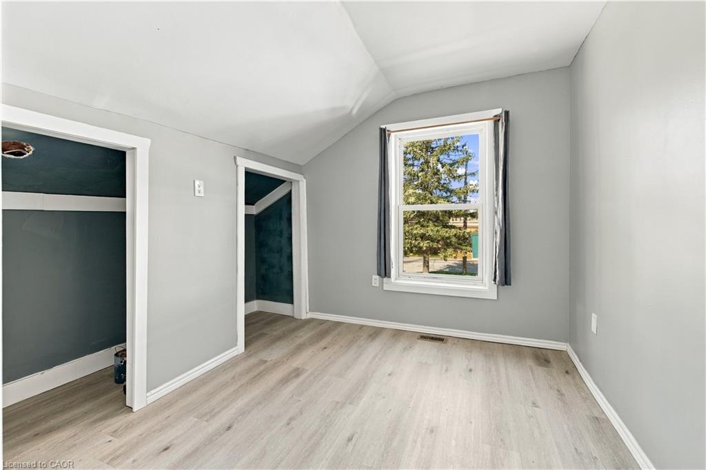 380 Livingstone Avenue Property Photo 26