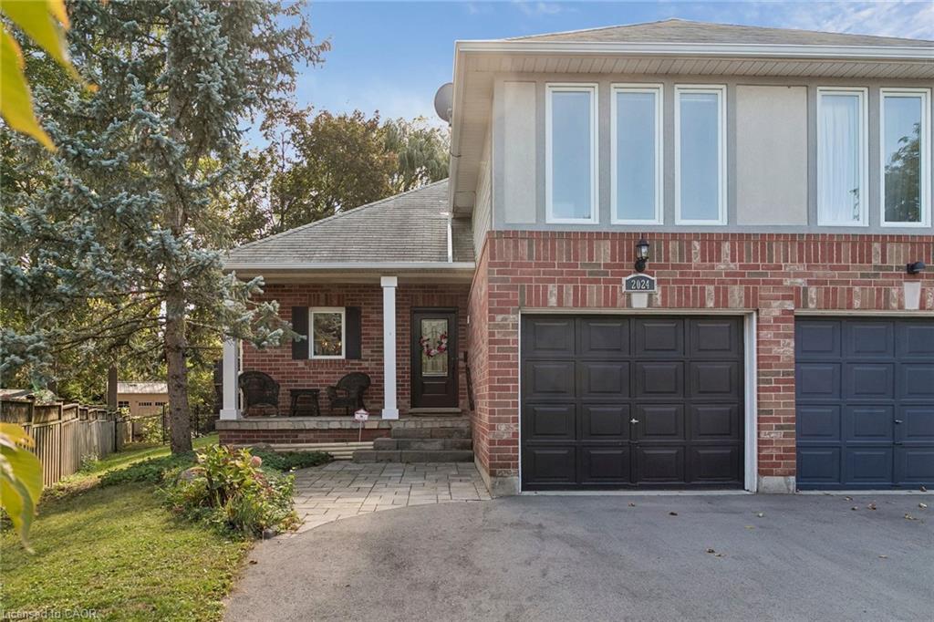 2024 Grovetree Lane Property Photo 1