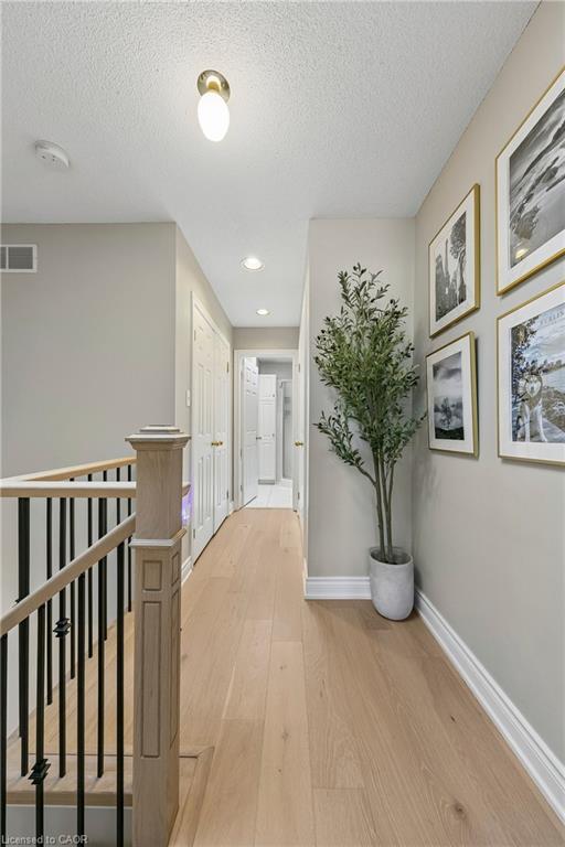 2024 Grovetree Lane Property Photo 23