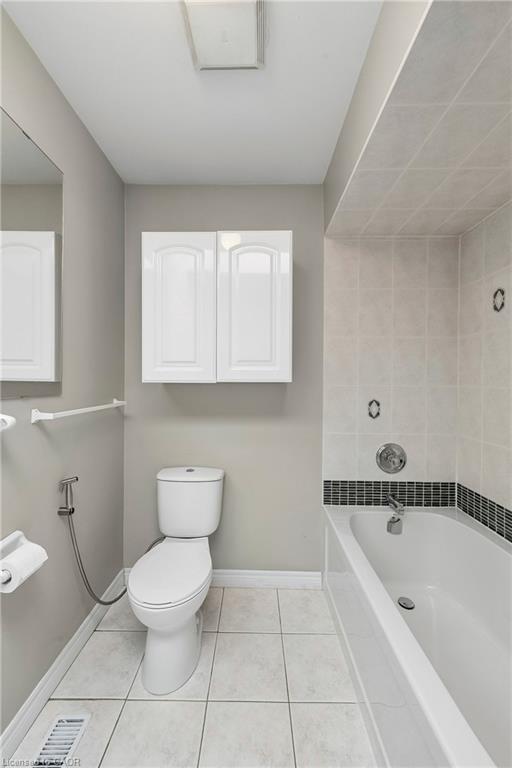 2024 Grovetree Lane Property Photo 29