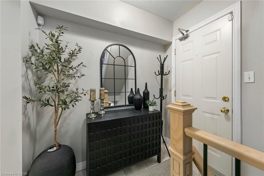2024 Grovetree Lane Property Photo 30