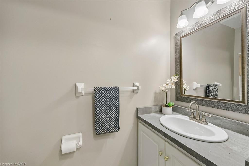 2024 Grovetree Lane Property Photo 31