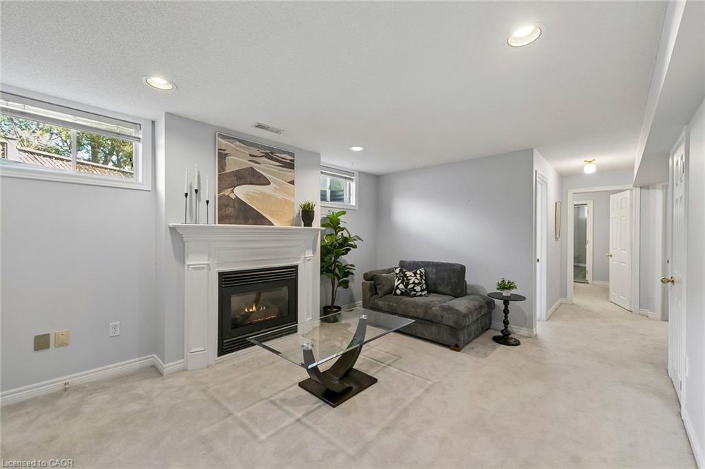 2024 Grovetree Lane Property Photo 35