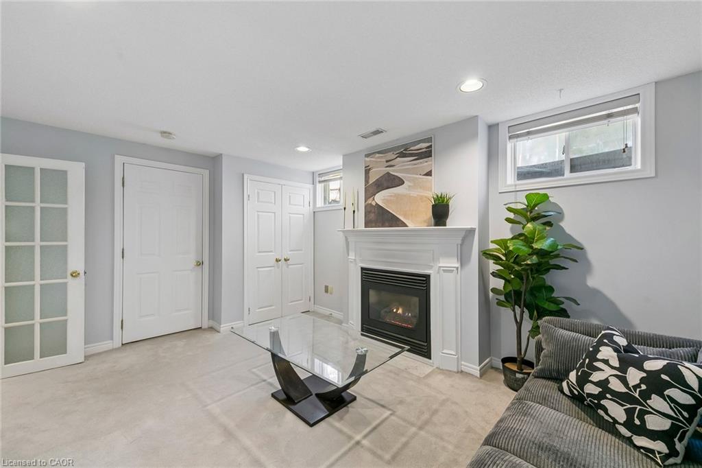 2024 Grovetree Lane Property Photo 36