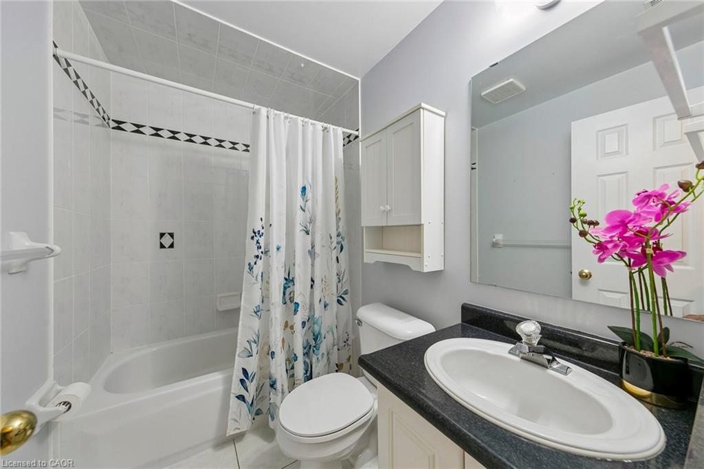 2024 Grovetree Lane Property Photo 37
