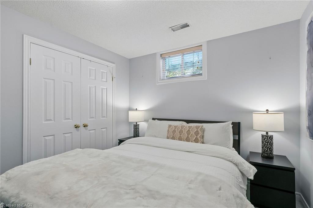 2024 Grovetree Lane Property Photo 41