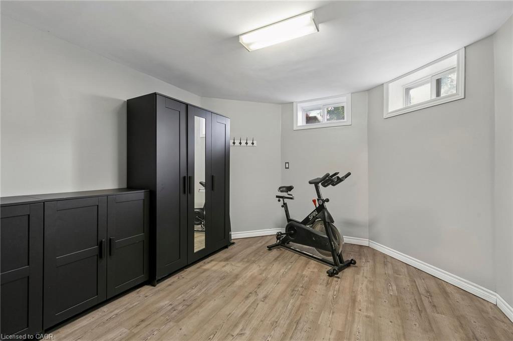 2024 Grovetree Lane Property Photo 42