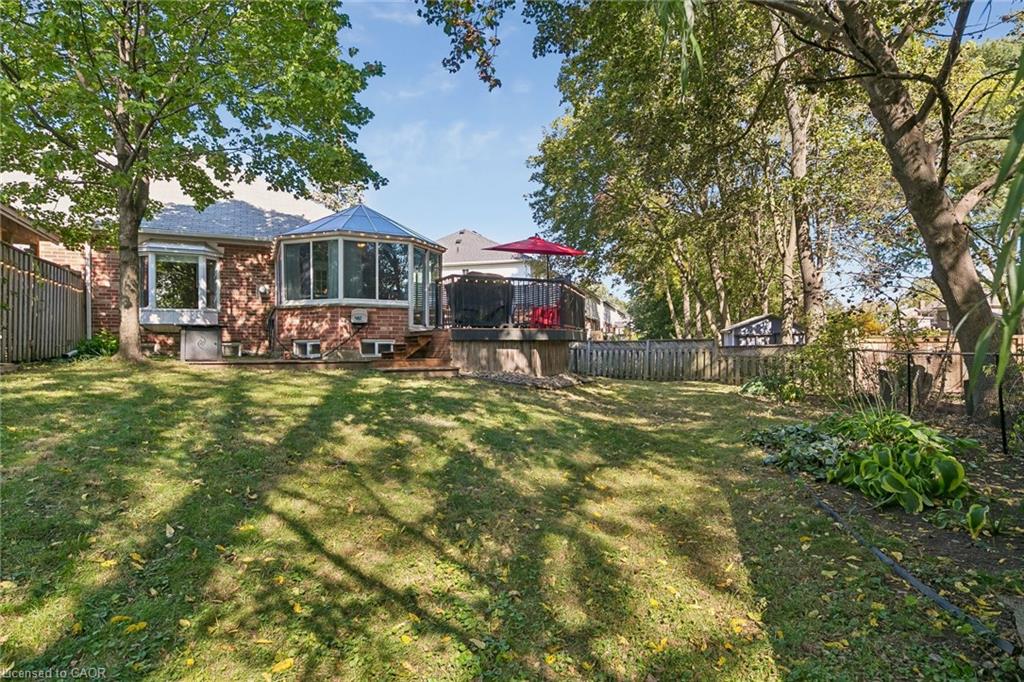 2024 Grovetree Lane Property Photo 45