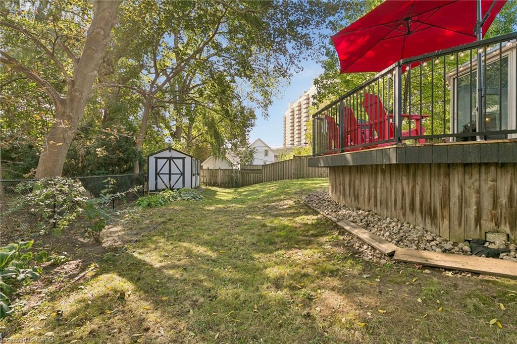 2024 Grovetree Lane Property Photo 47