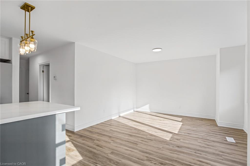 156 East 36th Street Property Photo 7
