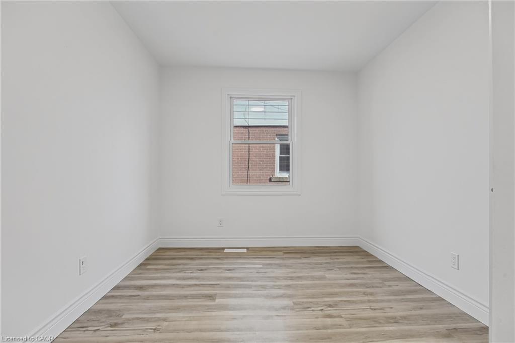 156 East 36th Street Property Photo 15