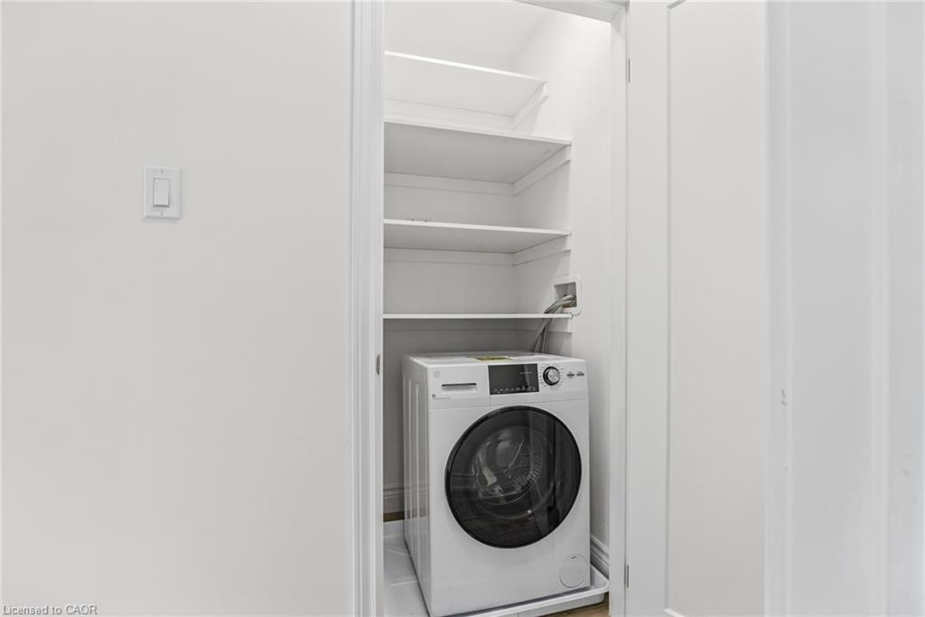 156 East 36th Street Property Photo 21