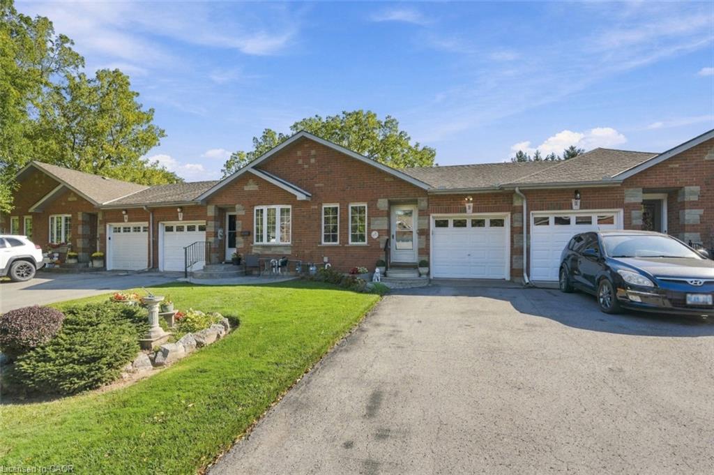 9 Kinsman Court S Property Photo 2