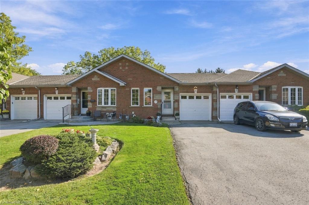 9 Kinsman Court S Property Photo 4